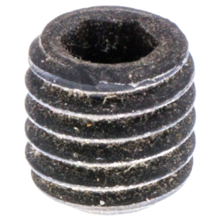 ŚRUBA