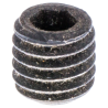 ŚRUBA