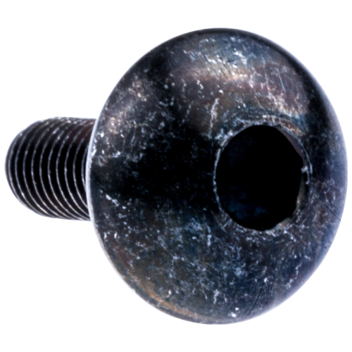 SCREW
