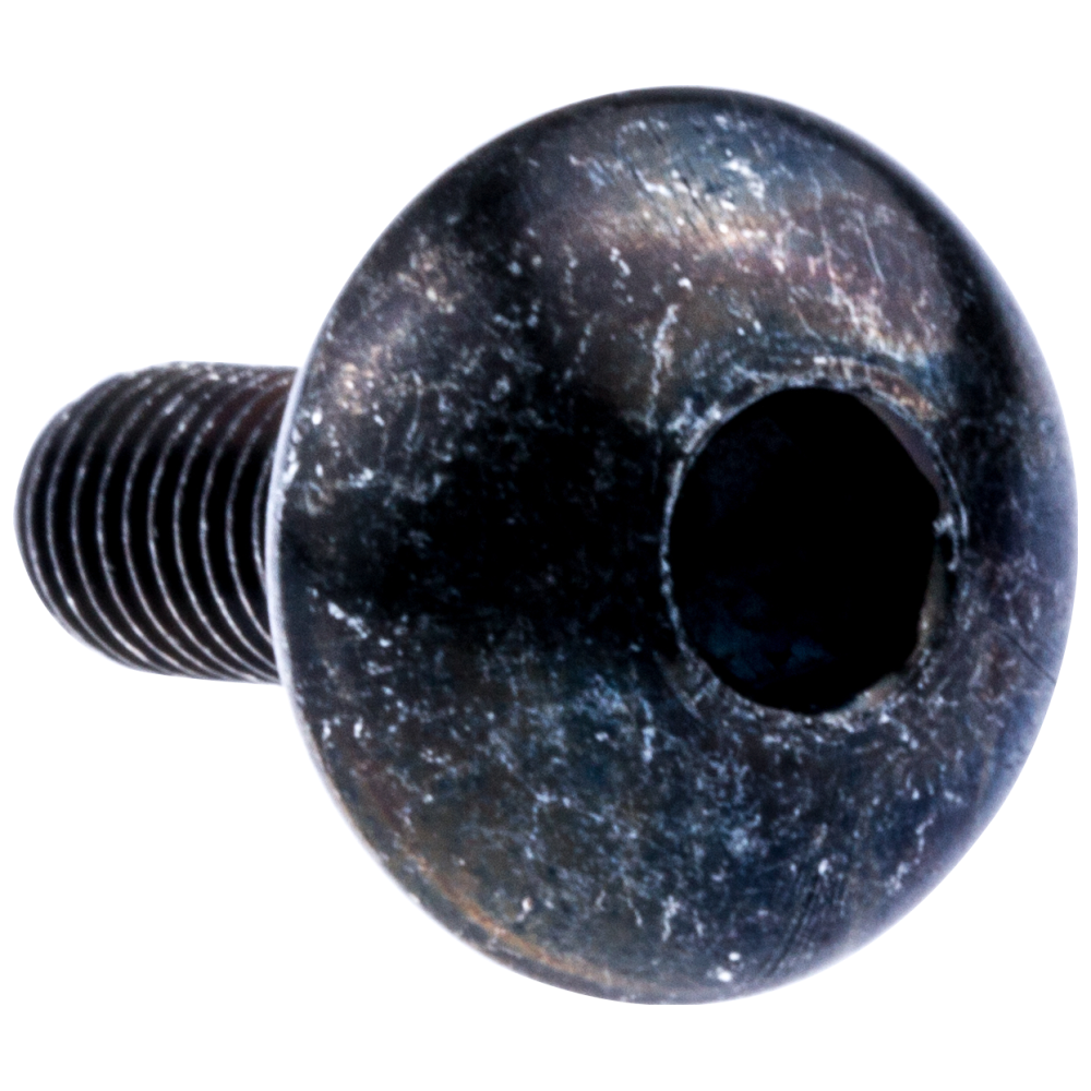 SCREW