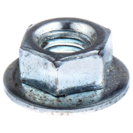 LOCK NUT