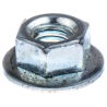 LOCK NUT