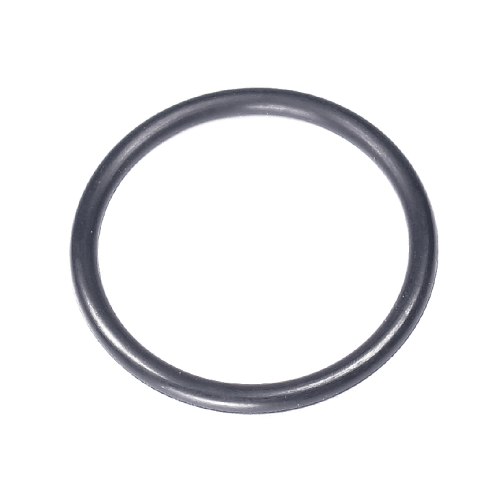 O-RING.