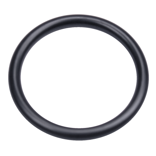 O-RING.