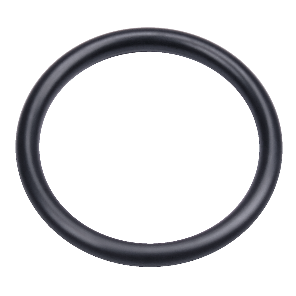 O-RING.