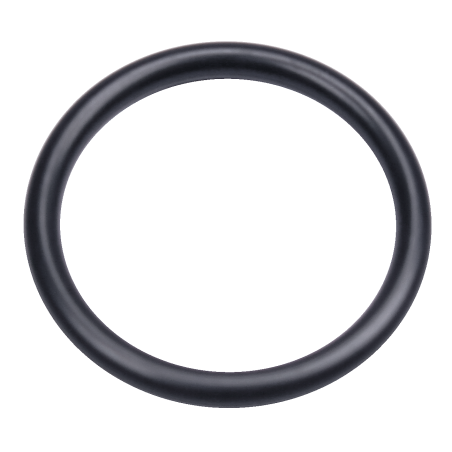 O-RING.