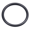 O-RING.
