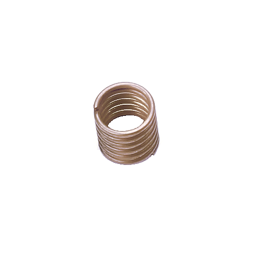 PRESSURE SPRING. SMALL