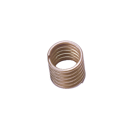 PRESSURE SPRING. SMALL