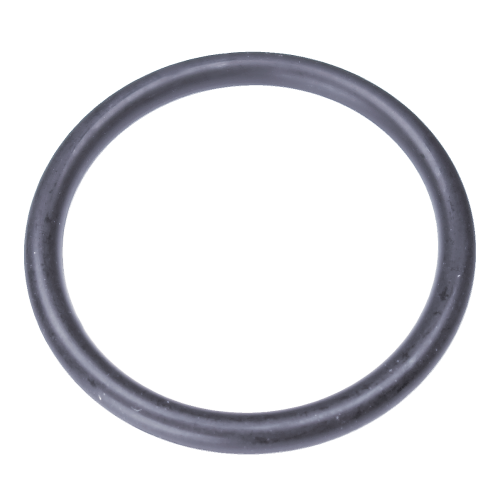 O-RING.