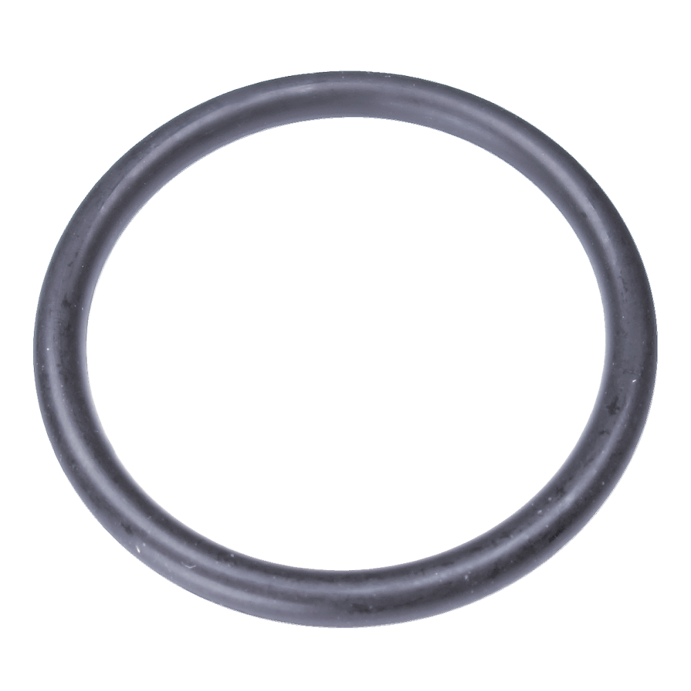O-RING.