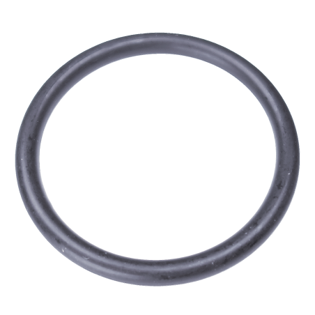 O-RING.