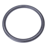 O-RING.