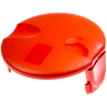OSŁONA