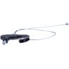 ZESPÓŁ UCHWYTU