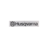 NAKLEJKA INFORMACYJNA
