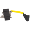 MODUŁ