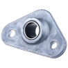ZESTAW
