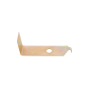 PROWADNIK PASA