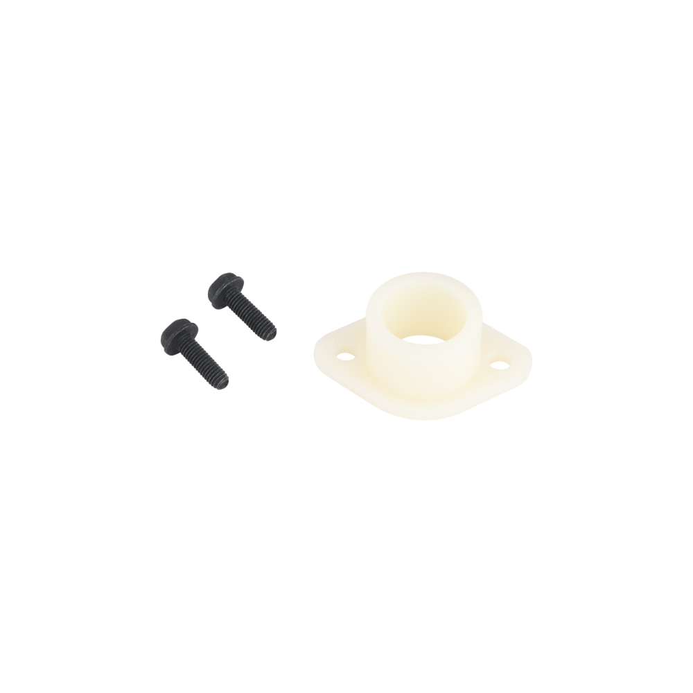 TULEJA
