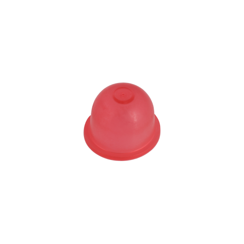 PURGE BULB-188-16