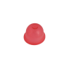 PURGE BULB-188-16