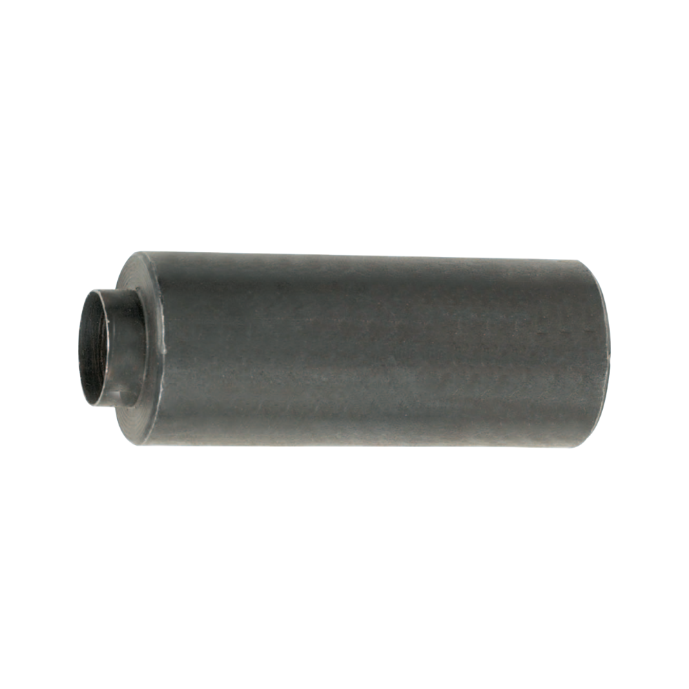 USZCZELNIENIE