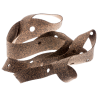 USZCZELKA