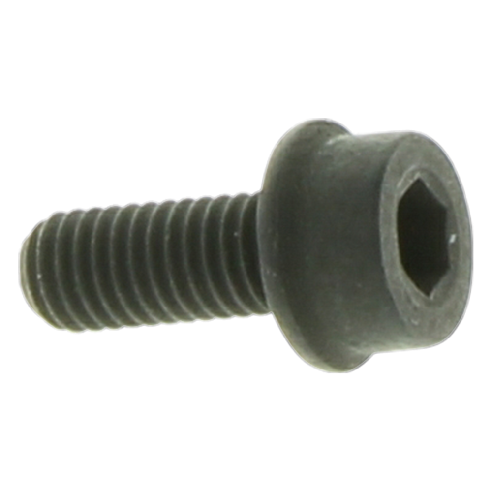 ŚRUBA