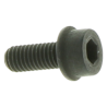 ŚRUBA
