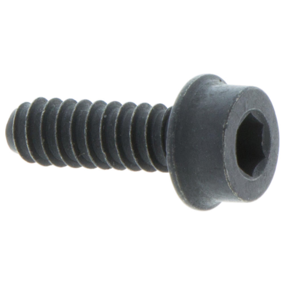 ŚRUBA