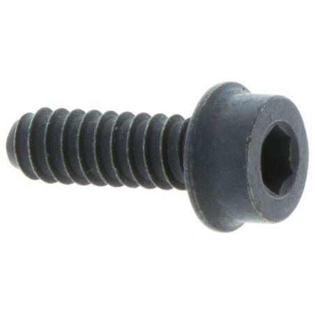 ŚRUBA
