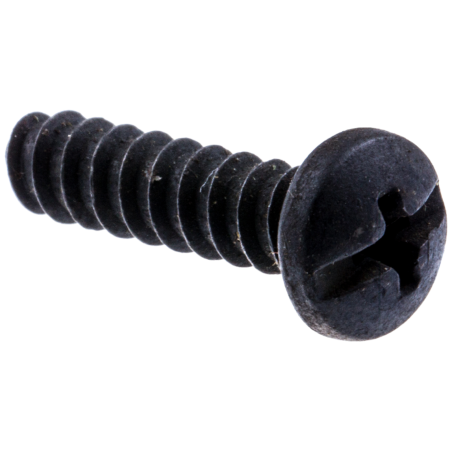 SCREW