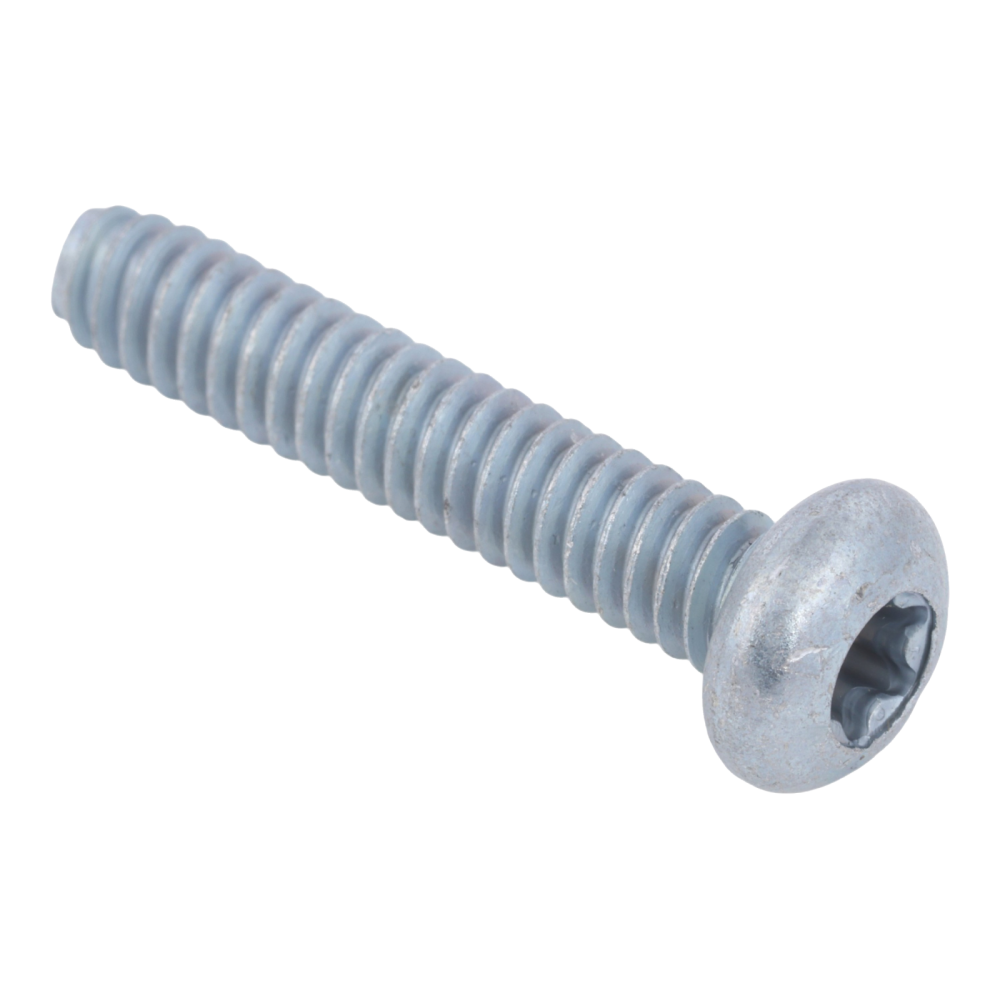 SCREW