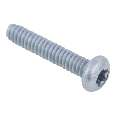 SCREW