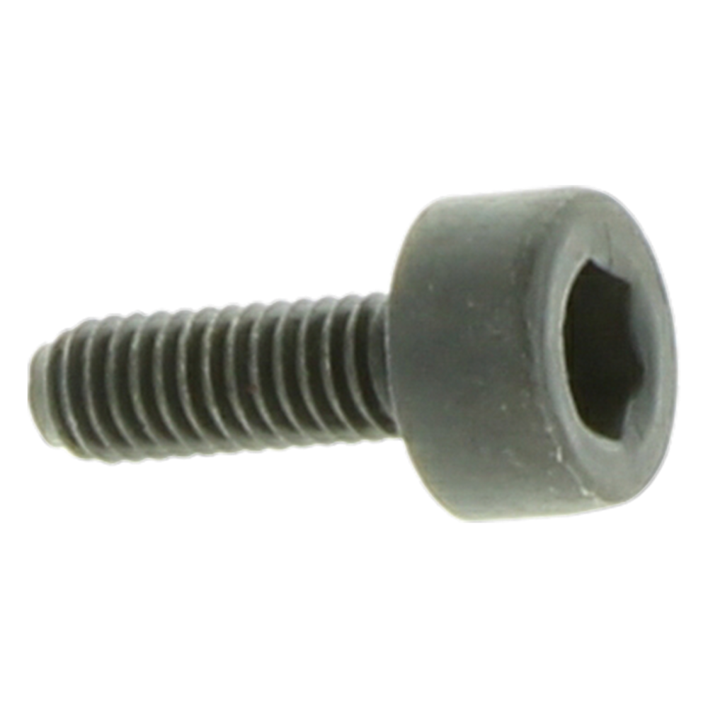 ŚRUBA