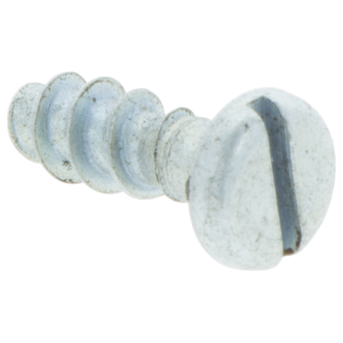 ŚRUBA