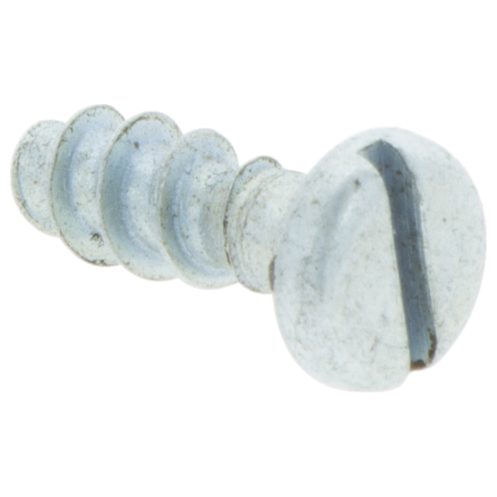 ŚRUBA