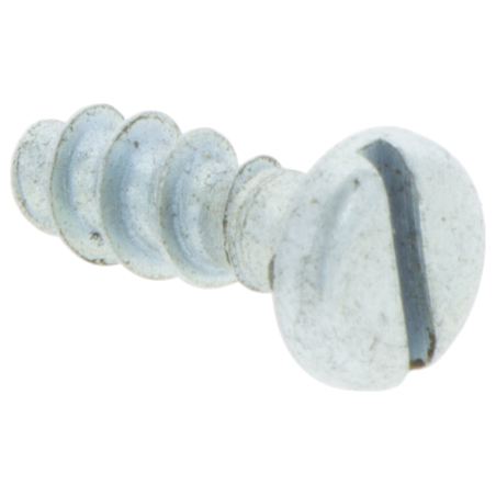 ŚRUBA