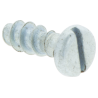 ŚRUBA