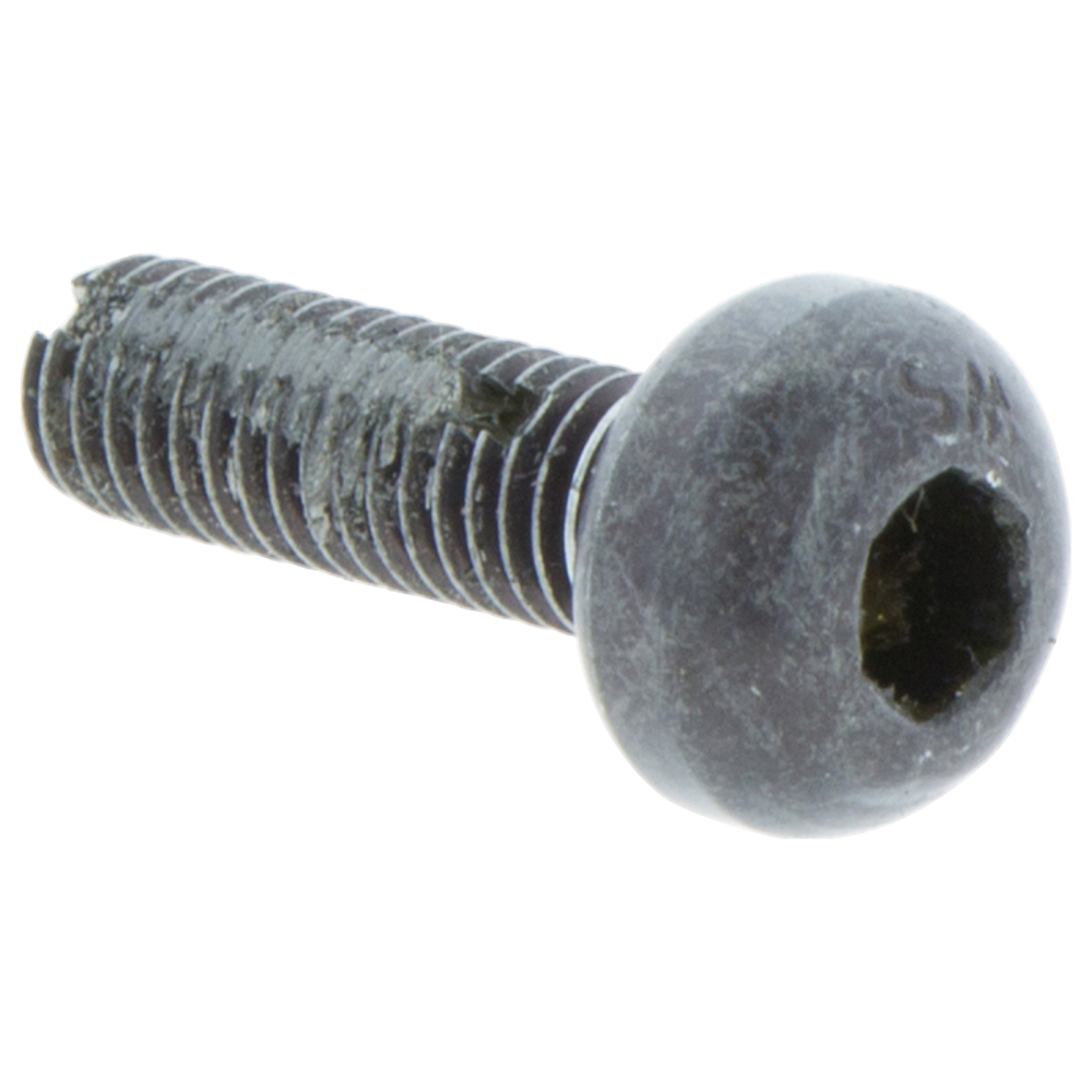 ŚRUBA