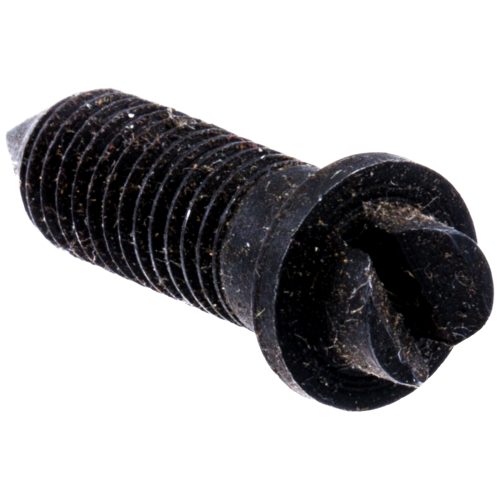 SCREW