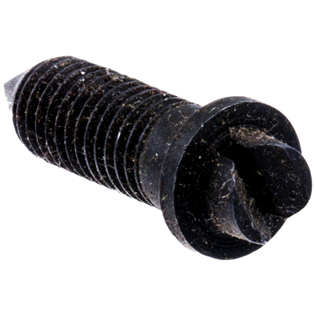 SCREW