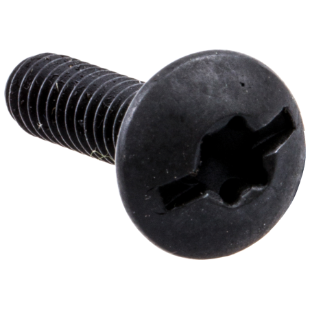 SCREW