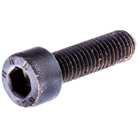 SCREW