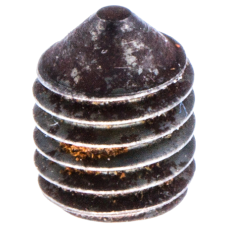 ŚRUBA