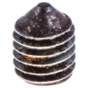 ŚRUBA