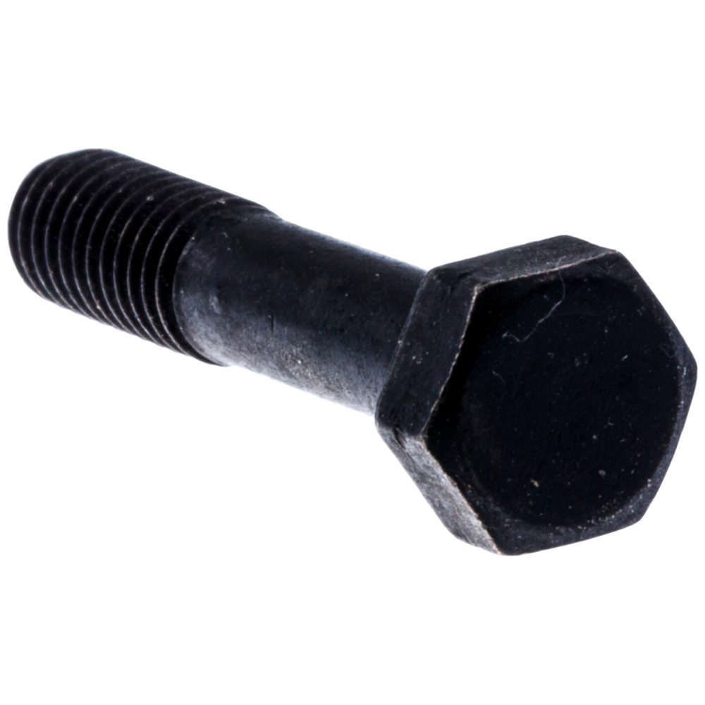 ŚRUBA