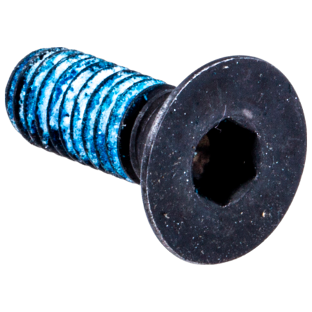 ŚRUBA