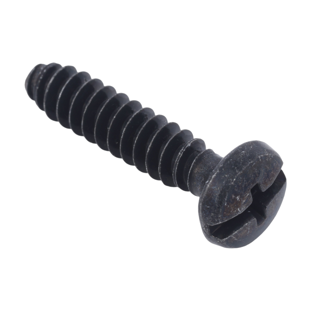 SCREW